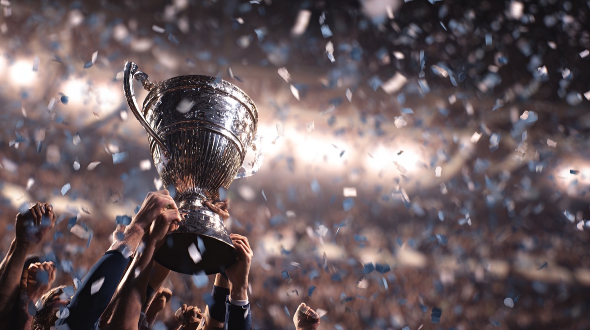 Apostas Esportivas H2bet